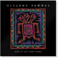 Violent Femmes - Add It Up (1981-1993) (2 LP)