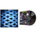 WHO, THE BUNDLE 3 LP's Who Are You & Tommy
