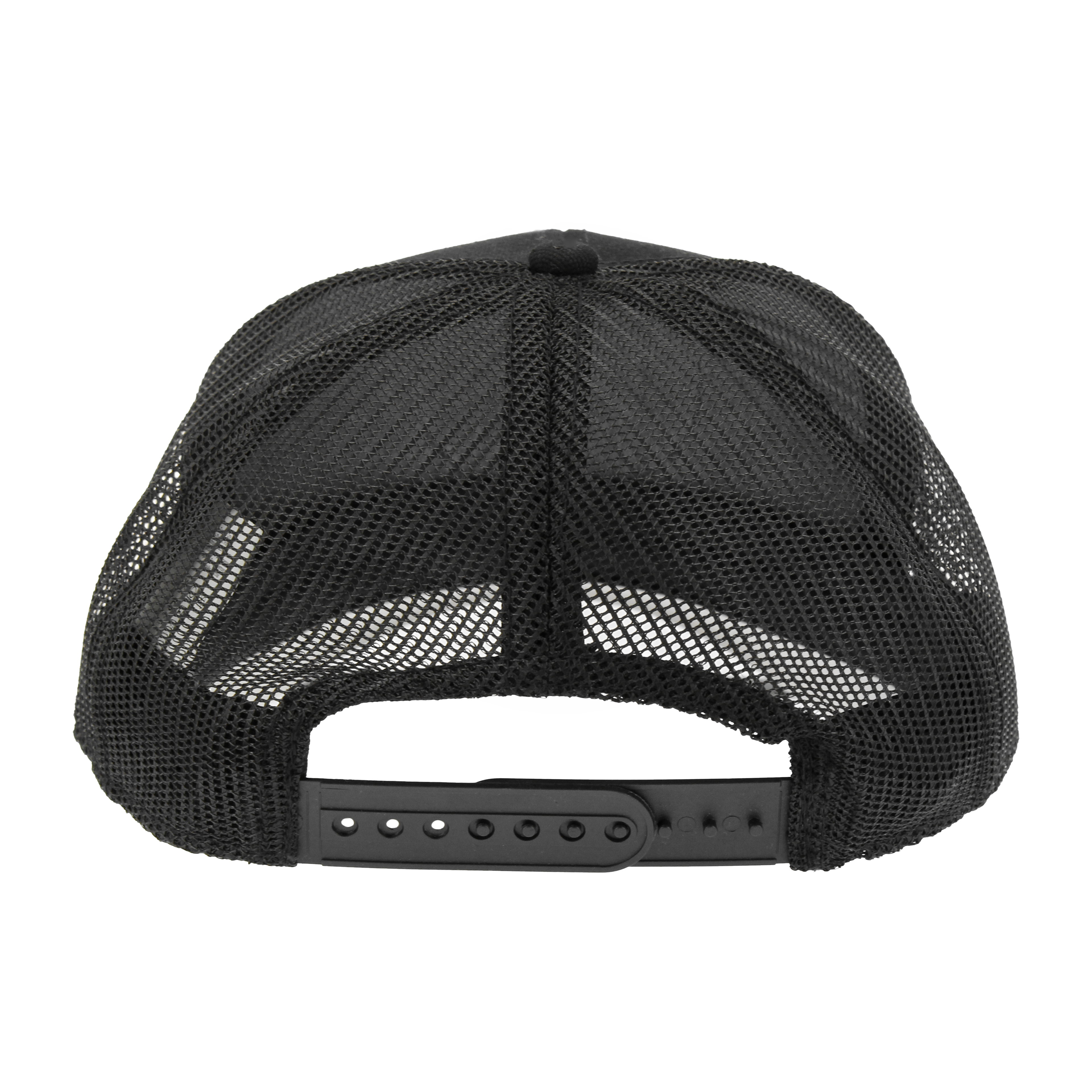 Fender West Coast Hat
