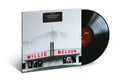 Willie Nelson - Teatro (LP)
