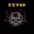 ZZ Top - Degüello (Remastered, 180 Gram) (LP)