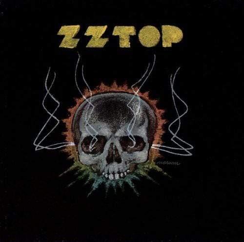 ZZ Top - Degüello (Remastered, 180 Gram) (LP)