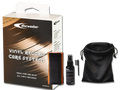 Vinyl Record Care System |