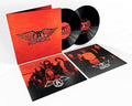 Aerosmith - Greatest Hits (2x Vinyl) | Mint (M) Mint (M)