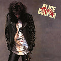 Alice Cooper - Trash [Import] | Mint (M) Mint (M)