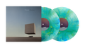 PHISH- Evolve *SOLAR DISCUS/INDIE EXCL* | Mint (M) Mint (M)