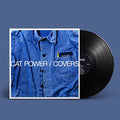 CAT POWER-Covers | Mint (M) Mint (M)