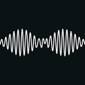 Arctic Monkeys - AM (180 GRAM VINYL) | Mint (M) Mint (M)