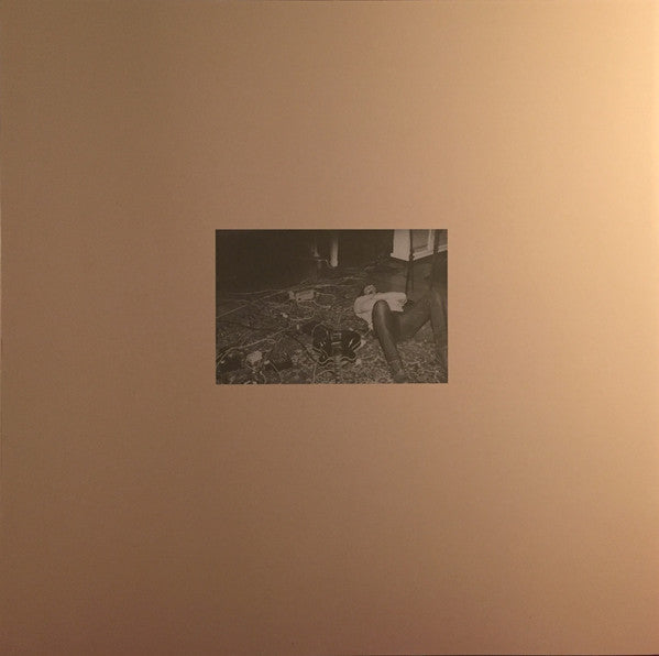 Arctic Monkeys - Humbug (VINYL) | Mint (M) Mint (M)