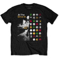 At The Drive-in Street [T-Shirt]