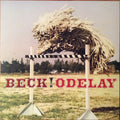 Beck - Odelay *LEVI CUT* (Vinyl) | Mint (M) Mint (M)