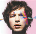 Beck - Sea Change | Mint (M) Mint (M)