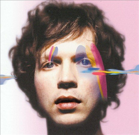Beck - Sea Change | Mint (M) Mint (M)