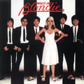 Blondie - Parallel Lines (180 Gram Vinyl) [Import] | Mint (M) Mint (M)