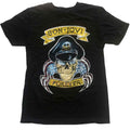 Bon Jovi Forever [T-Shirt]