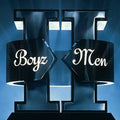 Boyz Ii Men - II (2 Lp's) | Mint (M) Mint (M)