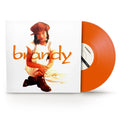 Brandy - Brandy (Limited Edition, Orange Vinyl) (2 LP)