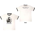 Bruce Springsteen NYC [T-Shirt]