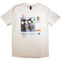 Buzzcocks Strange Thing [T-Shirt]