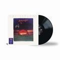 Cat Stevens - Saturnight (Cat Stevens Live In Tokyo) [Lp] |