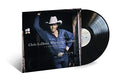 Chris Ledoux - Wyoming Cowboy [LP] | Mint (M) Mint (M)