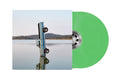 F-1 TRILLION (IEX | SPRING GREEN VINYL) | Mint (M) Mint (M)