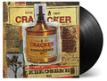 Cracker - Kerosene Hat (180 Gram Vinyl) [Import] (2 Lp's) | Mint (M) Mint (M)