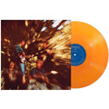Creedence Clearwater Revival - Bayou Country (2025 Remaster, Tangerine Vinyl) (LP)
