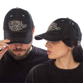 Creedence Clearwater Revival Logo [Hat]