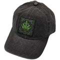 Cypress Hill 420 Leaf [Hat]