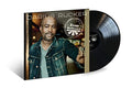 Darius Rucker- True Believers [LP] | Mint (M) Mint (M)