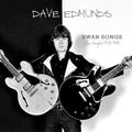 DAVE EDMONDS-Swan Songs: The Singles 1976-1981 [Import] | Mint (M) Mint (M)