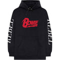 David Bowie Rebel Rebel [Sweatshirt]