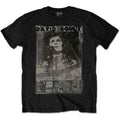 David Bowie Ziggy [T-Shirt]