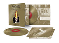 Ziggy Stardust And The Spiders From Mars: The Motion Picture Soundtrack (2x Gold Vinyl) | Mint (M) Mint (M)
