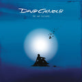 DAVID GILMORE-On An Island (180g LP) | Mint (M) Mint (M)