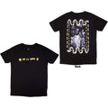 De La Soul Mono Group [T-Shirt]