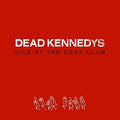 DEAD KENNEDYS Live at the Deaf Club (Import) | Mint (M) Mint (M)