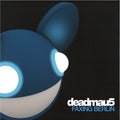DEDMAU 5 Faxing Berlin | Mint (M) Mint (M)
