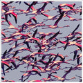 Deftones - Gore (2 Lp's) | Mint (M) Mint (M)