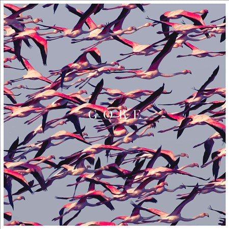 Deftones - Gore (2 Lp's) | Mint (M) Mint (M)