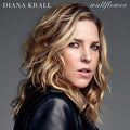 Diana Krall - Wallflower (2 Lp's) | Mint (M) Mint (M)