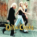 Dixie Chicks - Wide Open Spaces | Mint (M) Mint (M)