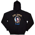Dr. Dre The Chronic [Sweatshirt]