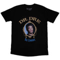 Dr. Dre The Chronic [T-Shirt]