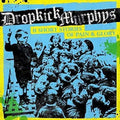 Dropkick Murphys - 11 Short Stories Of Pain & Glory (LP)