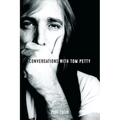 Conversations with Tom Petty - Paperback