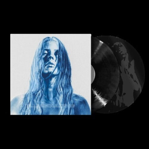 ELLIE GOULDING-Brightest Blue (2LP 140g Vinyl) | Mint (M) Mint (M)
