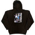 Eminem Detroit [Sweatshirt]