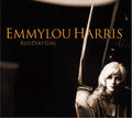 EMMYLOU HARRIS Red Dirt Girl (2LP Red Vinyl) | Mint (M) Mint (M)